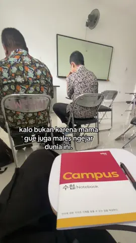 #fyp #4u #foryou #foryoupage 