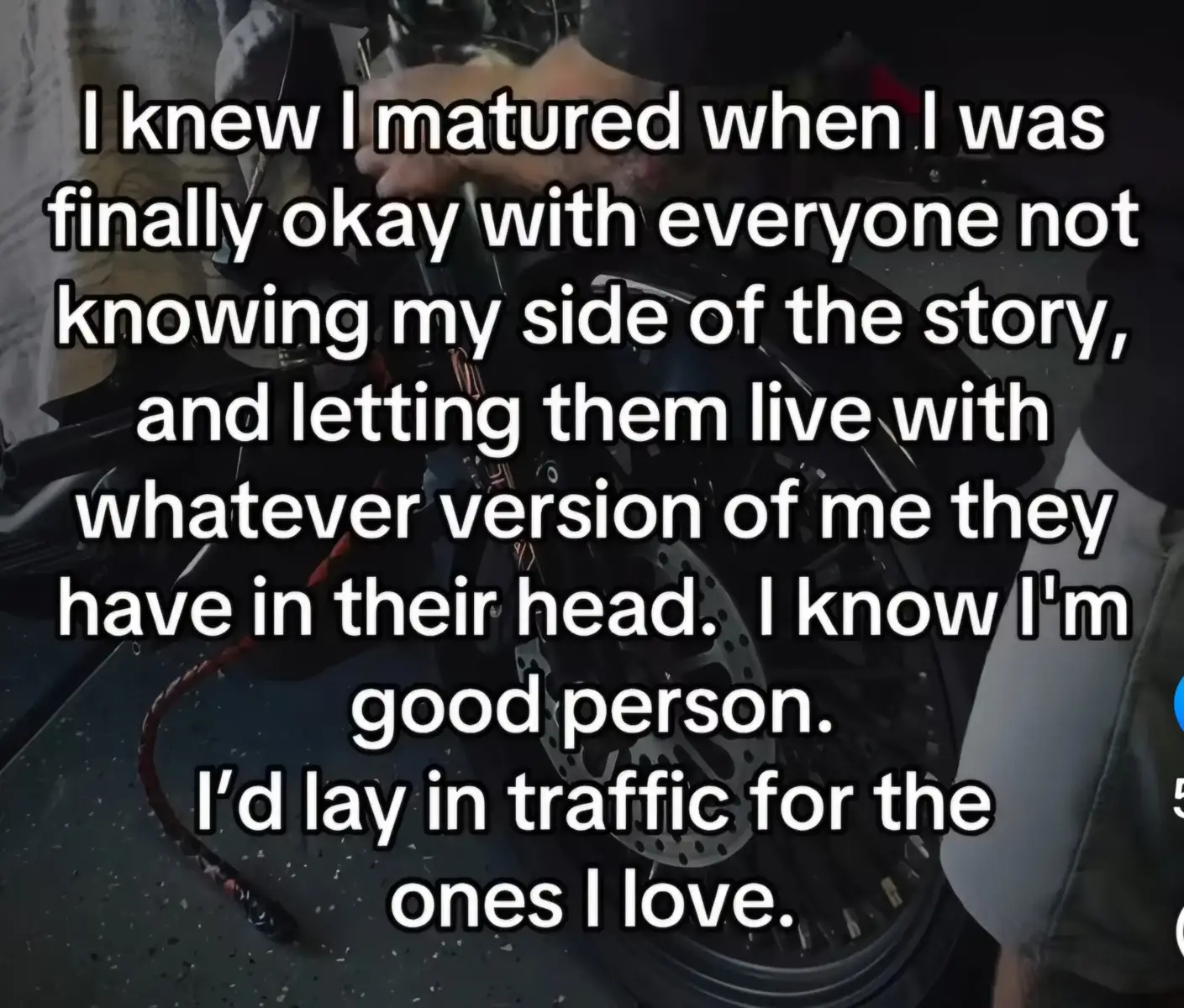 #Love #me 