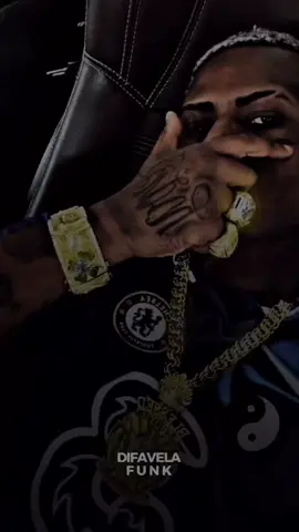 muita progressão... #virali #mcig 