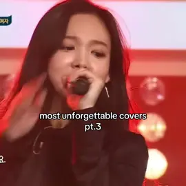 changing lives #twice #enhypen #lesserafim #riize #p1harmony 