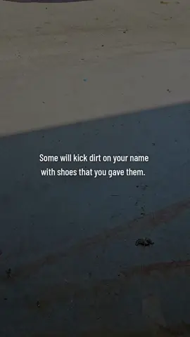 its the truth. #quotes #mustangs #gt500 #life #real