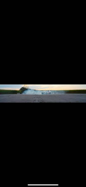 5120 x 1080 - but Racecar x Own Boss