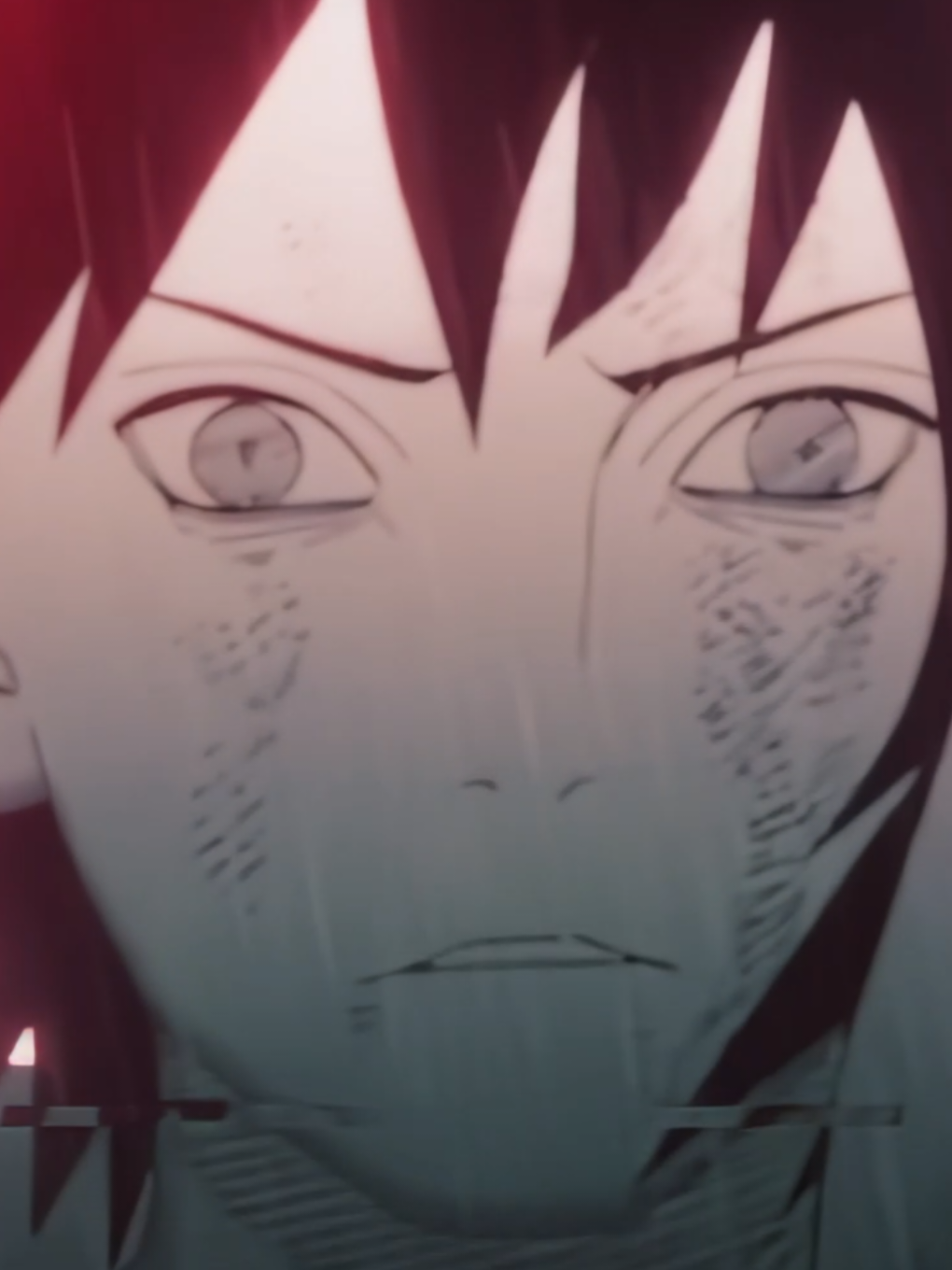 #naruto #narutoshippuden #narutouzumaki #narutoedit #narutoedits #sasuke #sasukeuchiha #sasukeedit #mangaedit #fyp 