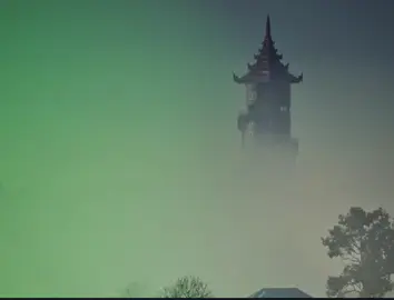 မျှော်နေမယ်ဆောင်း // ကိုနခေါင်း 👃 #fyp #konaung မြန်မာနိုင်ငံမှာဆိုအအေးဓာတ်လေးစပြီ