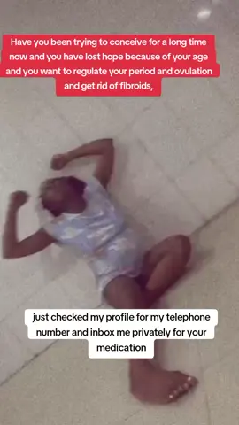 #fibriod #iuf #infertility #hormonailmbalance #pcos