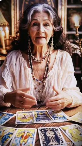 daily tarot 🔮🔮🇺🇲🇺🇲🇺🇲#tarot #tarotreading #tarotcards #tarotreader #tarottiktokcommunity   