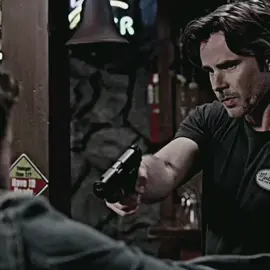 #jessicahamby | scp: @rachael | audio: @van9shed.mp3 | #trueblood #truebloodedit #jessicahambyedit | Edit Jessica Hamby True Blood