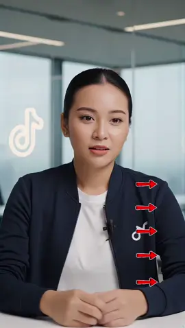 Ambil Kesempatan Anda #fyptiktok #algoritmotiktok #tiktoknews 