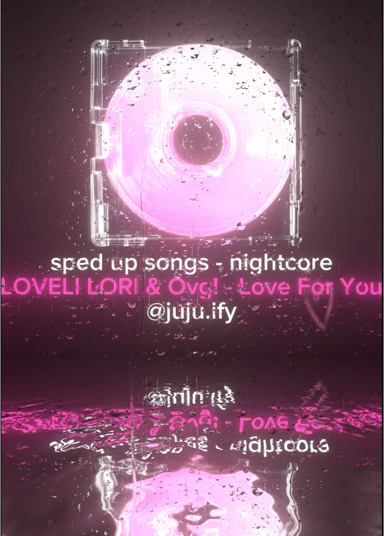 sped up songs - nightcore/LOVELI LORI & Ovg! - Love For You #lovelilori #loveli #lori #ovg #loveforyou #lovefor #Love #for #you #juju #jujulyrics #sp3d_up #sp3d_ify #sp3d_vibe #sped #speds #up #ups #spedup #spedups #audio #audios #sound #sounds #song #songs #spedupaudio #spedupaudios #spedupsound #spedupsounds #spedupsong #spedupsongs #nightcore #foryoupage #fy #fyp #fyp #fypage #fypviralシ #fypdongggggggg #fyppppppppppppppppppppppp #fypsounds #lyrics #trending #popular #popularvideo #blowthisup #lyrics #videoedit #songedit #songlyrics #best #orbit #music #edit #musicedit #musiclyrics #nightcore #particles #explore #exploremore #bestmusicvideo #songvideo #lyricsvideo #fire #glow #bestedit #viralvideo #viraledit #virallyrics #ethereal #atom #blowup #fireedit #xyzbca #bestmusic #musicvideo #aesthetic #real #viralvideo