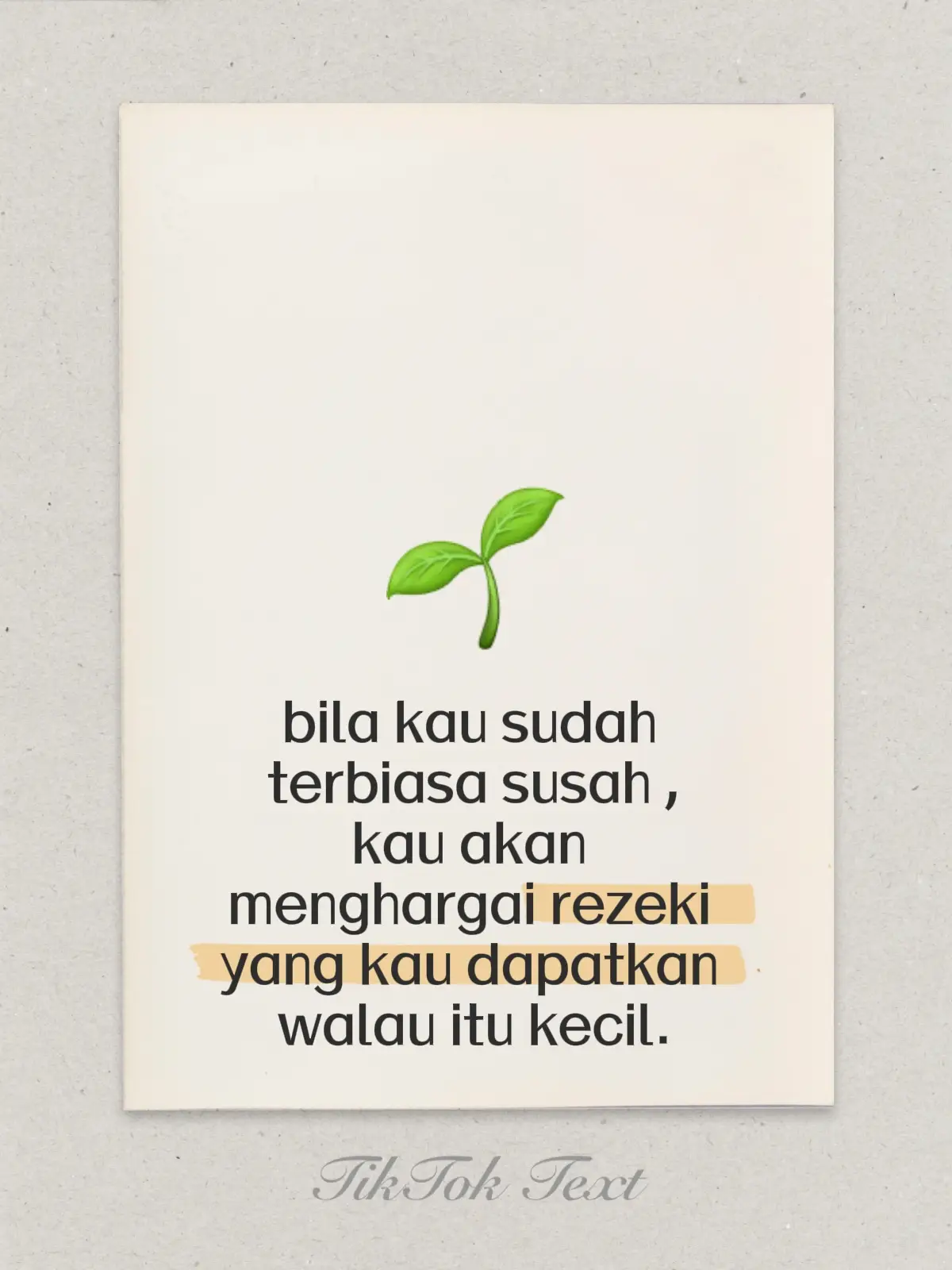 #sadstory #katakatamotivasi #fypage #katakatabijak #katakatastorywa_ 