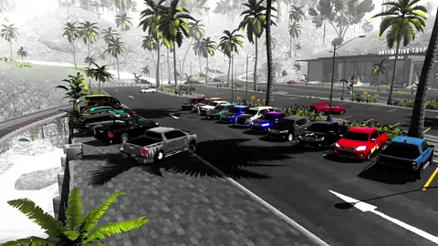 indo carmeet#cpm #carparkingphilipines #foryoupage #fyp #trending 