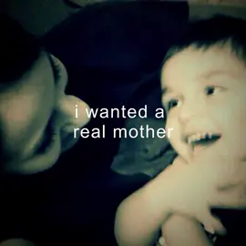 my mom passed away before i even knew how much i needed her #mommyissues #mompassingaway #mecore #edit #fyp 