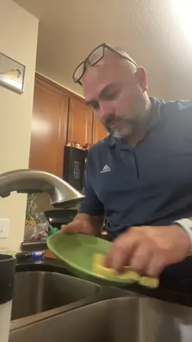 😎😎😎..!! #greenscreenvideo #salud #mujer #hombre #casa 