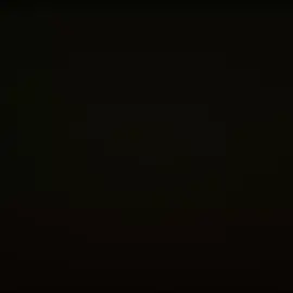 #makeitviral  #dream girls 😍😍 #balmond #fyppp   #How T Fake Tan Ur Face 