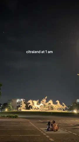 krg kerjaan @Nonon Hoo 