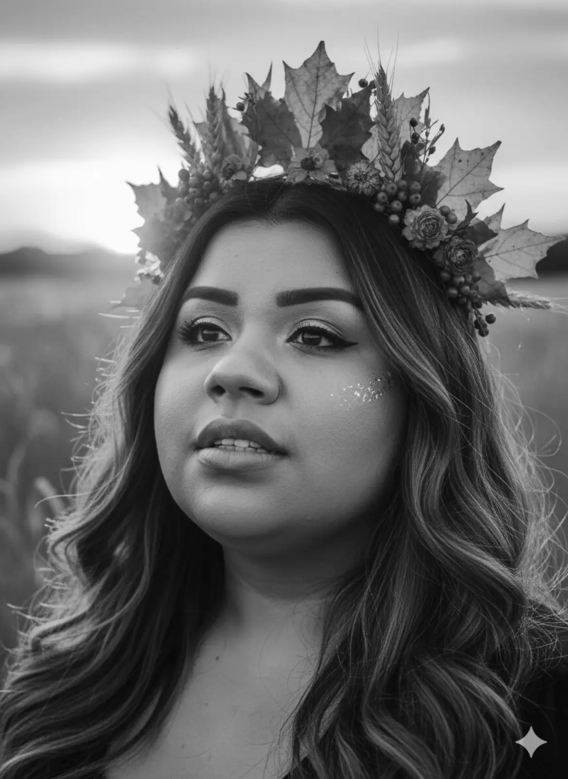 #LIVEIncentiveProgram #LIVEwithlowfollowers #PaidPartnership 