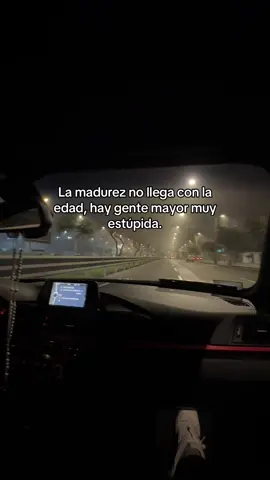 Facto señores y señoras Facto . #fyp #foryoupage #parati #madurez 