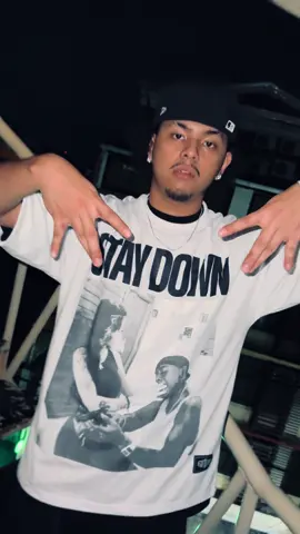 @Realest Cram #needya #streetwear #localbrand #fypシ゚ #snugco 