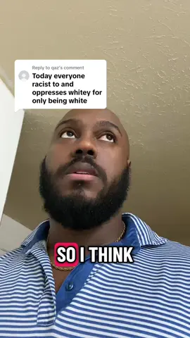 Replying to @qaz #BlackTikTok #fyp #blmmovement #4yp 