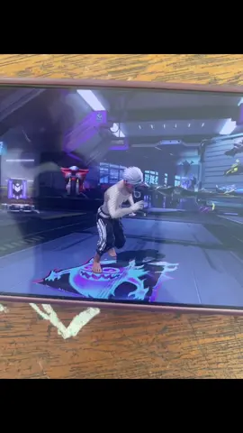 Mentahan buat sw #fotolive #foryoupage #masukberanda #fyppp