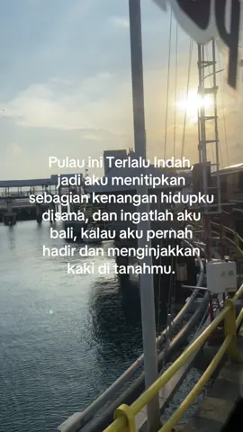 Filosofi Bali#baliisland #pulaubalidewata #studytourbali #balineseculture #pantaipandawa 