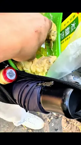 #fentysuperbrandday #tiktok #monkey #foryou 