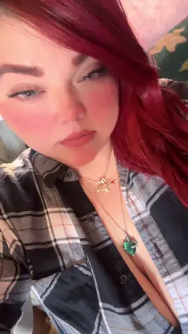 #😂😂paralosquedicenquenotrabajo #fypシ゚viral #tapatia🇲🇽 