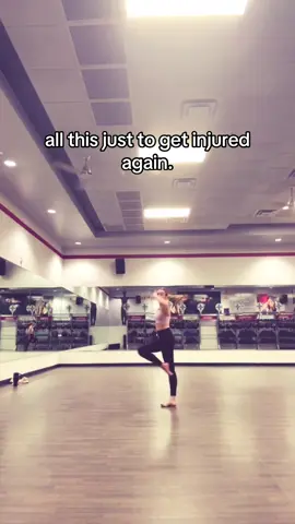 shelby inspired me #ihateknees 