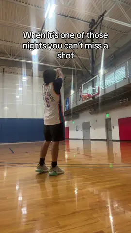 Easy money 💵 #ballislife 