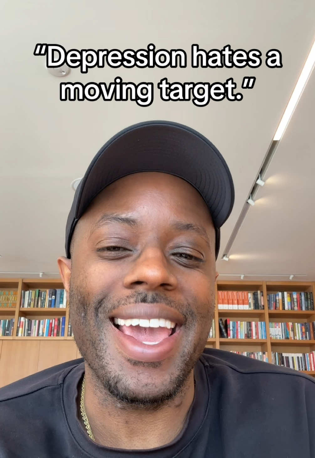 #fypシ #fypppppppppppppp #depression #movement #tdrew 