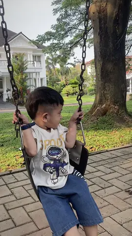 kalo nggak manis nggak azhan namanya 😍😍#capcutpioneer ##capcut #fyp #vennyalberti #foryou 