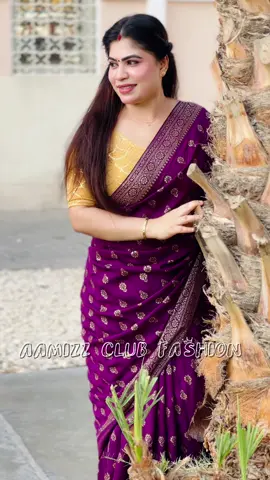 🌼Aamizz club fashion collection🌼 Celebrate in comfort and style with our vijithra silk foil print sarees-soft and perfect for the festival season. 📌saree Highlights: ▪️Saree price 69 Dhs 🔥🔥🔥 ▪️vijithar silk foil print saree ▪️Elegant digital print finish  ▪️5.5 m length | 45 width  ▪️without blouse fabric  ▪️No return  ▪️Please note that the colours in the images can slightly vary from   the original product due to lighting/camera lens and Website image compression. Limited stock-book yours before it’s gone! We hope you loved it as much as we do!🌼 #viral #fyp #trending #saree #onlineshopping @🥻Aamizz club fashion🥻 @Arun Achayan 6000 @Basma Menon @jamsheer @👁️‍🗨️𝗧hat 𝟭% 𝘒e̶e̶𝘥aan𝘜 @🧚𝙋𝙊𝙊𝙅𝘼 𝟑𝟑𝟕𝟗🧚🏼‍♂️ @𝓐𝓷𝓼𝓱𝓾𝓾𝓾🤍🕊️ @🦋尺Ꭵᖴᗩ_SᕼᗴᎥᛕᕼ🦋 @Z❤️‍🔥M❤️‍🔥R 