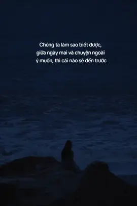 . #cuocsong #tinhyeu #xuhuongtiktok 