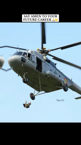 GHANA ARMED FORCES RECRUITMENT 2025/2026 ALSO THERE WILL BE EMPTY VACANCY FOR TECHNICAL/VOCATIONAL AND TERTIARY STUDENTS WHO PURSUED THE FOLLOWING COURSES, 1. ELECTRICAL ENGINEERING 2. BUILDING AND CONSTRUCTION 3. PAINTING  4. FASHION AND DESIGNING 5. AUTOMOTIVE AN ENGINEERING 6. PLUMBING AND GAS FITTING 7. CARPENTRY AND JOINTING ALSO THERE IS A VACANCY FOR ALL THE FOLLOWING PEOPLE WHO ARE GOOD IN, 1. DRIVING  2. TRUMPETING 3. BRASS BAND #GhanaArmy #GhanaArmedForces #Gharmy #gharmedforces #journal 