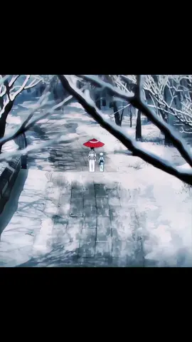 Vai flopar por causa do horário 👎🏻#jujitsukaisen #GOJO #toji #vidiovirallll #vaivai 