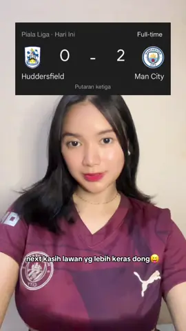 😝😝 #mancity 