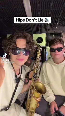 Sexy Dexy😈😈#fypシ #fyp #funny #giants #football 