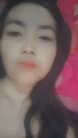 kor lah pade sepakat ayok pas mangkat🤭fyp#fyp# 