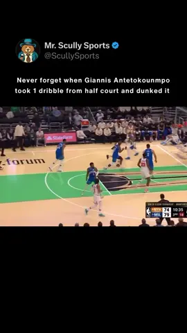 #trending #xyzbcab #viral #viralvideo #fypシ 