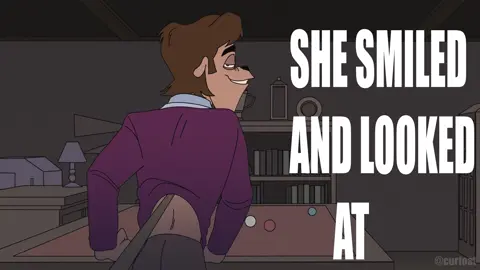⚠️Suggestive || Chicago || Maxley #maxley #bradleyuppercrustiii #maxgoof #anextremelygoofymovie #maxleyfanart 