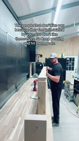 #kevtrain #butcanyoustopatrain 