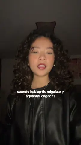 #wlw #🏳️‍🌈 