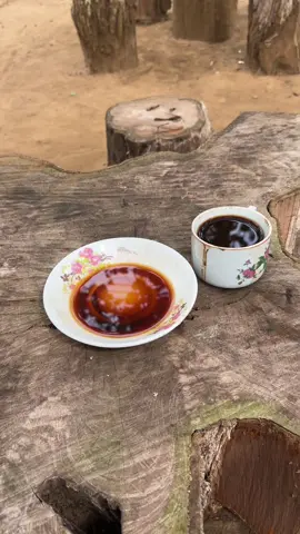 #kopi #bjn24jam #affiliate #jowopride #beranda 