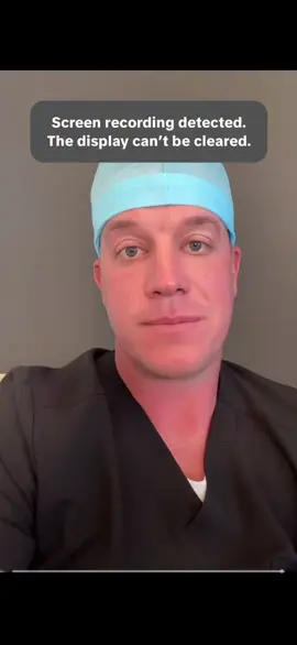 #duet @Dr. Josh Redd #fypシ #FORYOUPAGE #VIRALVIDEO #onthisday 