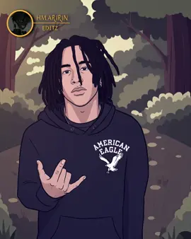 Lil Cado / စက်ရုပ်လူသား Rest in Paradise 🕊 Fly High Cado  #lilcado #htetmyat996600 #aririn996600 #foryoupage #myanmartiktok🇲🇲🇲🇲 