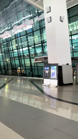 Video prank keseharian buat instagram whatsapp story polosan: video story footage jalan jalan buat ngibulin temen upload story lagi di luar buat alesan izin video random sehari-hari prank story HD #fyp 
