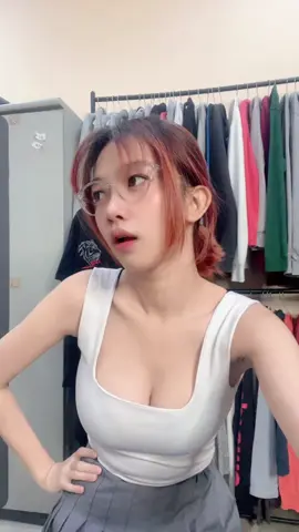 lg ga mood