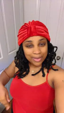 Love me some @monaleo 🎀 