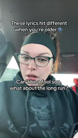 Facts on facts #fyp #onthisday 