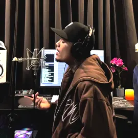 Sica - Sa Susunod Nalang #music #fyp #trending 